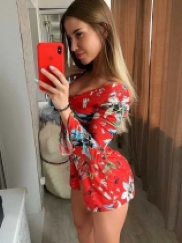 Проститутка Любовь Проститутка Любовь