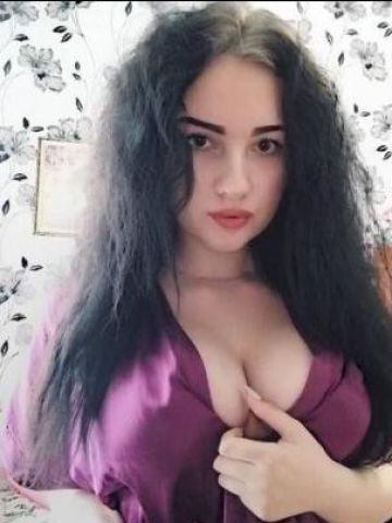 Проститутка Амина Проститутка Амина